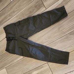 Nike Mens Pants